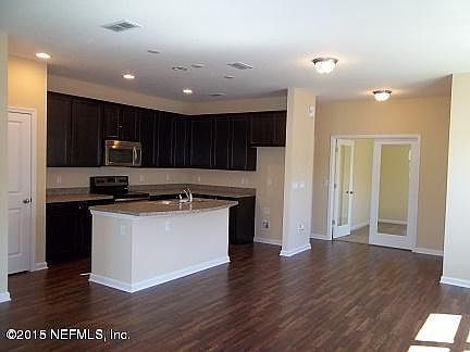 4th image of 2322 Caney Wood Ct