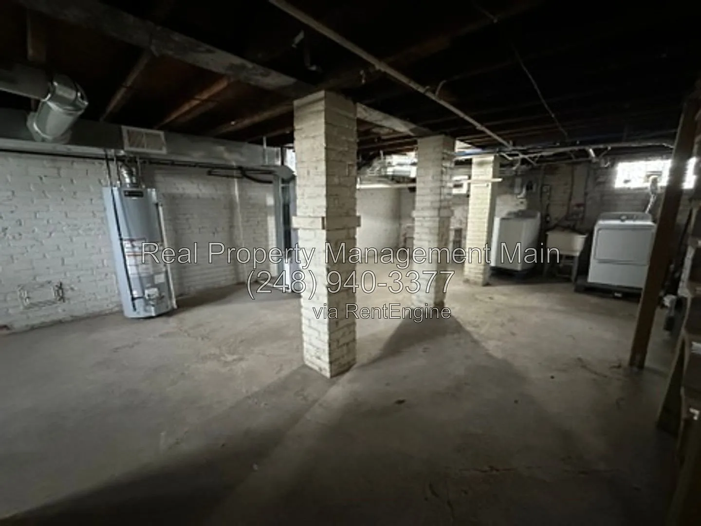 Studio, 1.0 bath, $1,475 — Photo 4