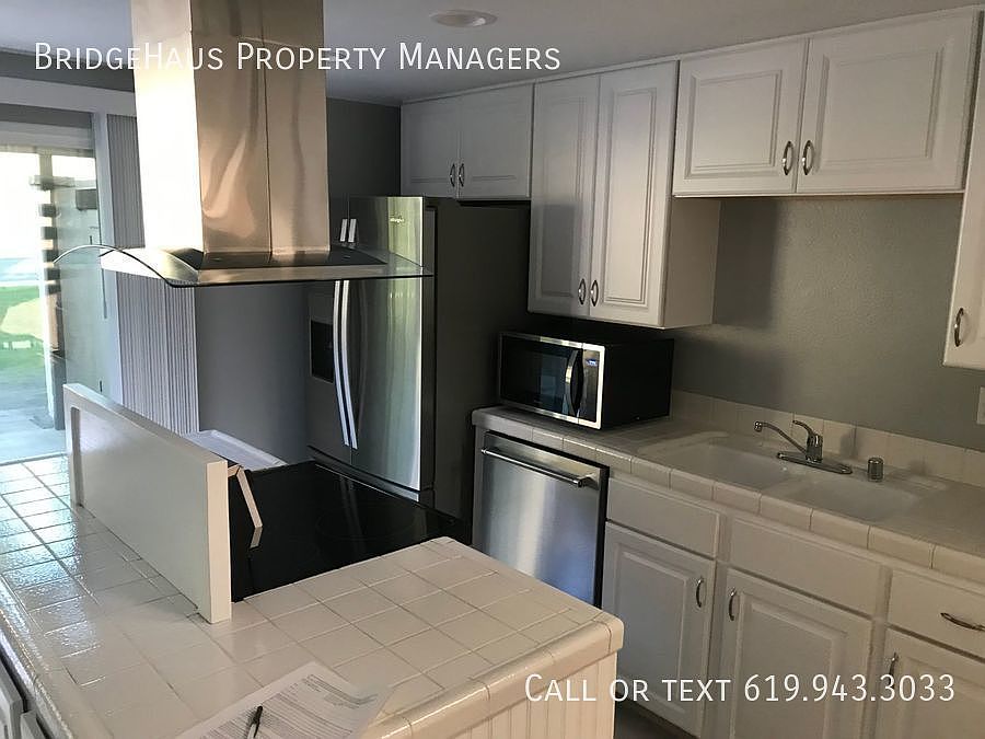 1st image of 15844 Green Haven Ct