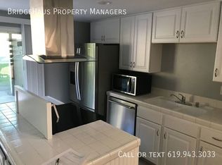 15844 Green Haven Ct, Ramona, CA 92065