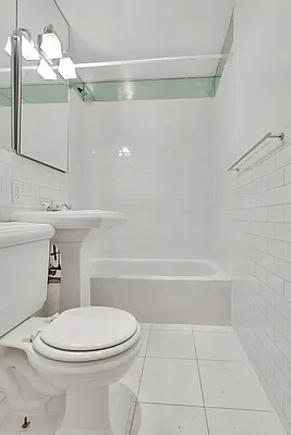 Rented by Cooper & Cooper Real Estate | media 12