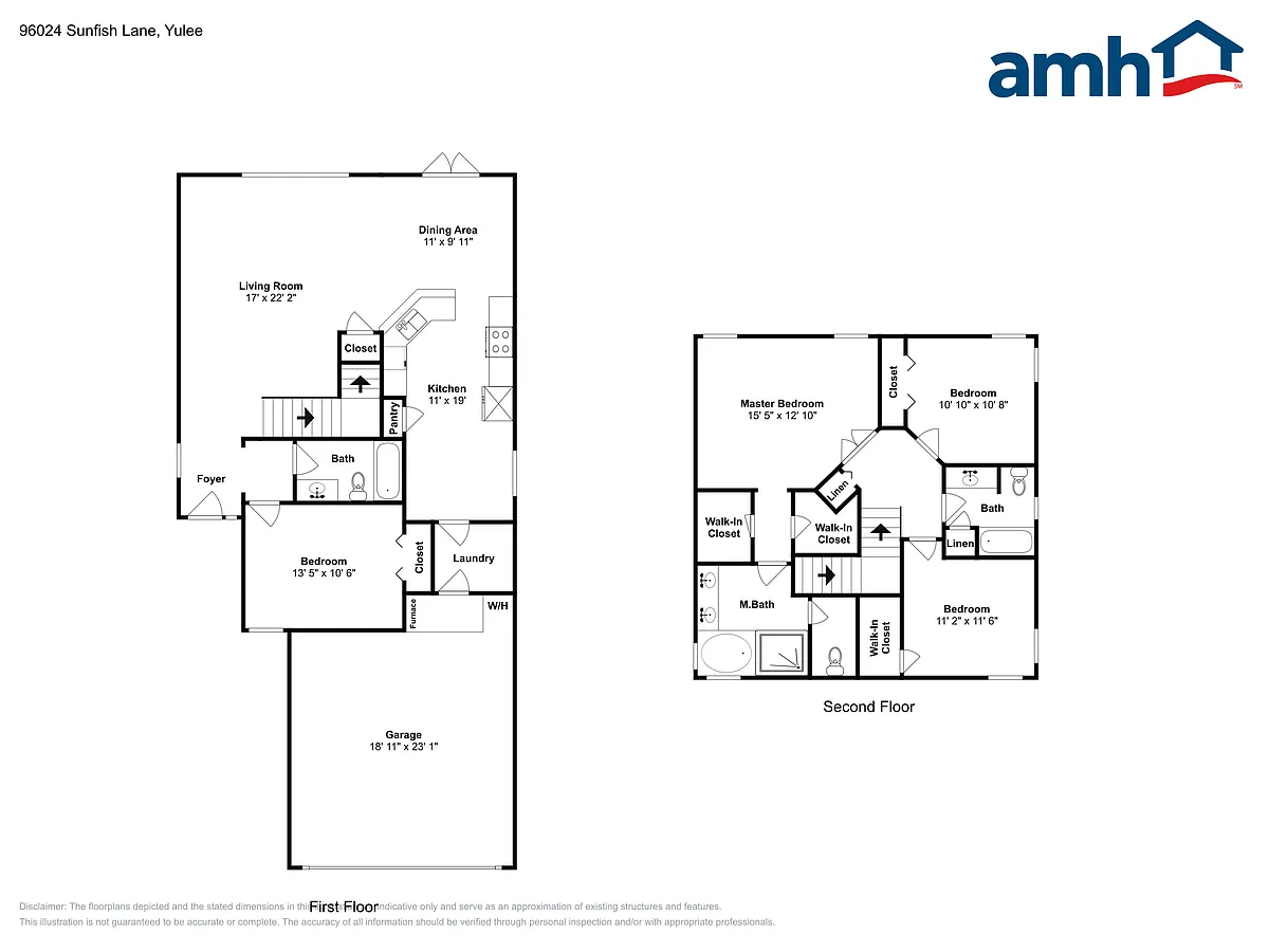 Building Photo - 96024 Sunfish Ln