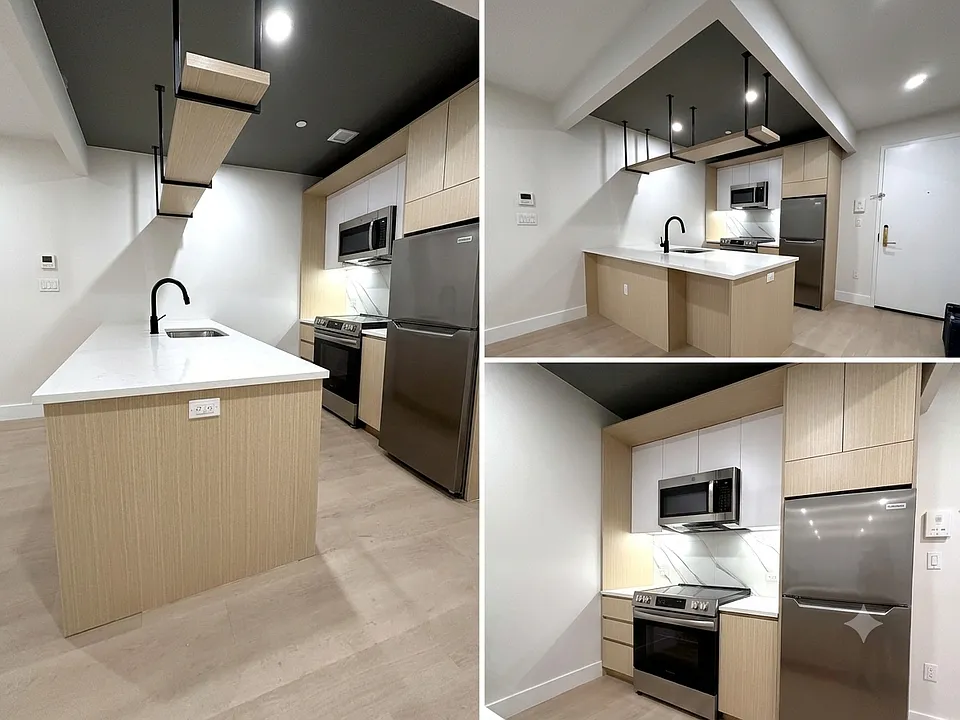 77-63 Vleigh Pl #226