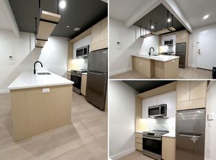 77-63 Vleigh Pl #226, Flushing, NY 11367