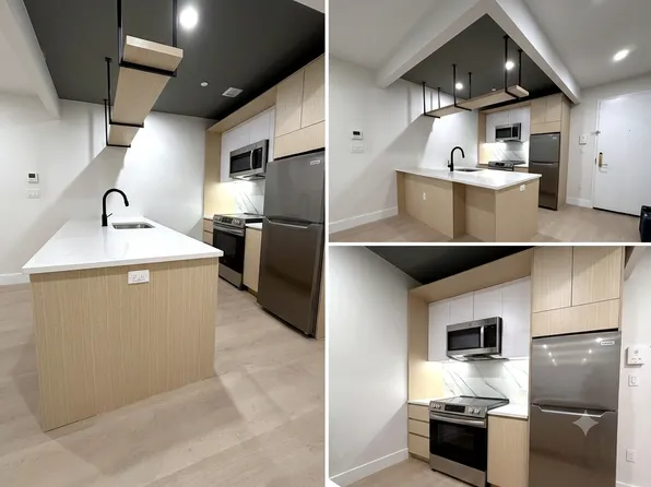 77-63 Vleigh Pl, Flushing, NY