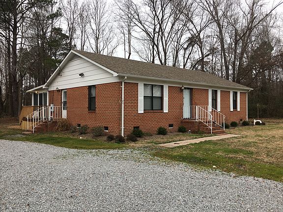 2nd image of 3477 Nansemond Pkwy