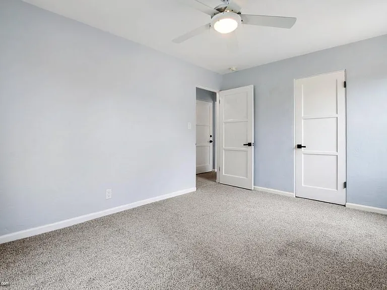 4250 Blackton Dr — Photo 16