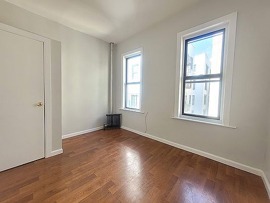 4th image of 521 W 156th St APT 2A