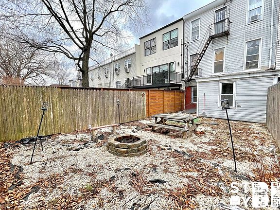 2nd image of 1296 Putnam Ave #1F
