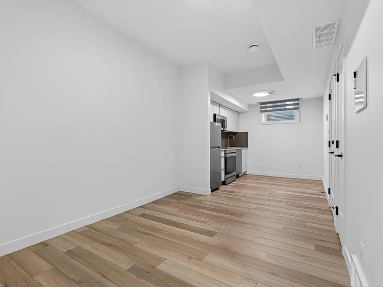 15505 98th Ave NW — Photo 9