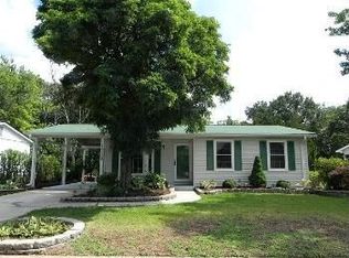 1779 San Luis Rey Pkwy, Fenton, MO