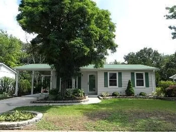 1779 San Luis Rey Pkwy, Fenton, MO 63026