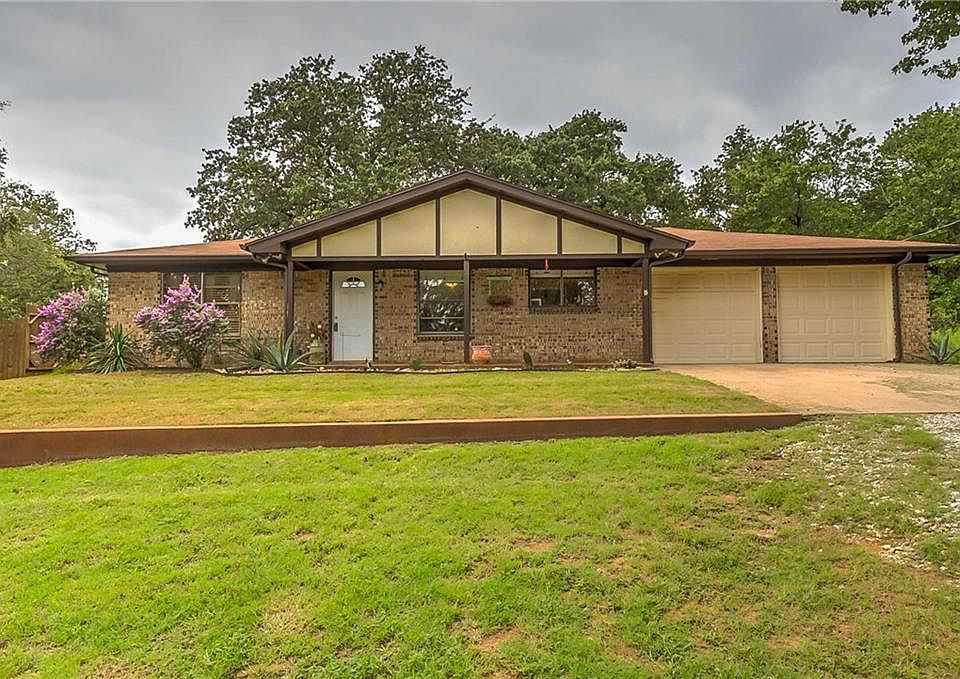 1st image of 4524 Hunters Glen Ct