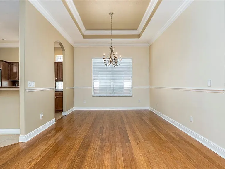 10639 Hatteras Dr — Photo 9
