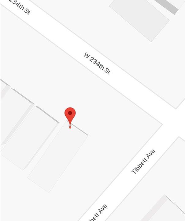 1st image of 300 W 234th St