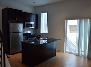 224 W George St, Philadelphia, PA 19123