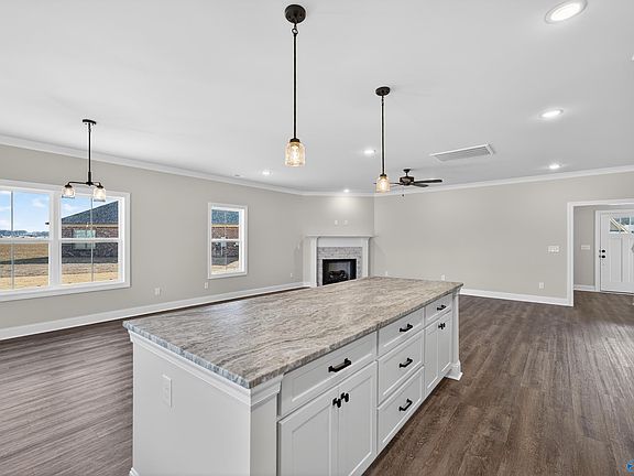 5th image of 307 Plant View Dr