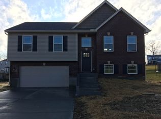 208 Veneto Dr, Walton, KY 41094