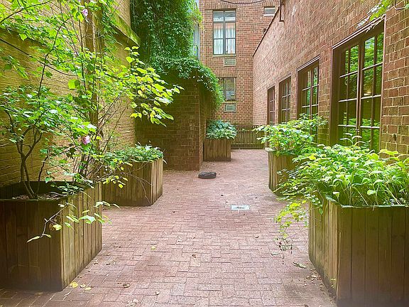 2nd image of 449 W 44th St APT C