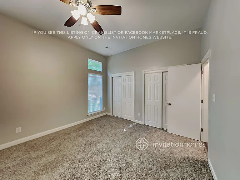 8507 Red Setter Ln — Photo 9