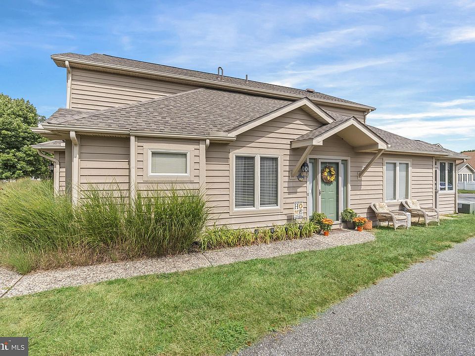 427 Plantations Blvd, Lewes, DE 19958 Zillow