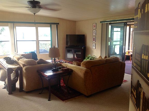 3rd image of 28944 Hubbard St Lot 112