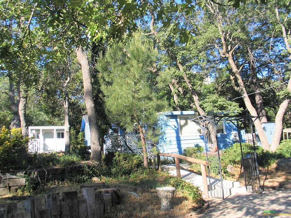 2nd image of 3138 Salton Vista Dr
