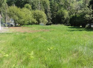 0 Kris Kay Dr, Mossyrock, WA 98564