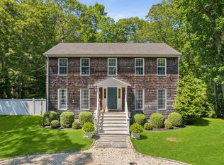 763 Hands Creek Rd, East Hampton, NY 11937