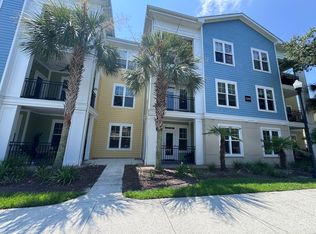2200 Belle Isle Ave UNIT 102, Mount Pleasant, SC 29464
