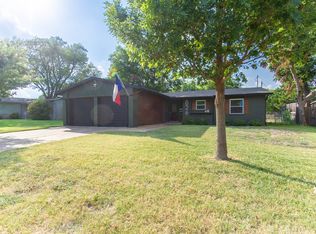 826 Wateka Way, Richardson, TX 75080