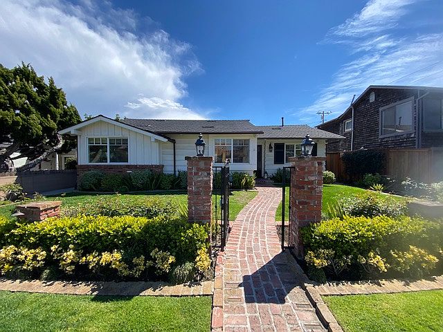 1st image of 316 Aliso Ave