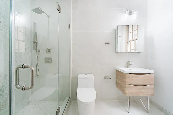 Sold by Bedrock LLC | media 17