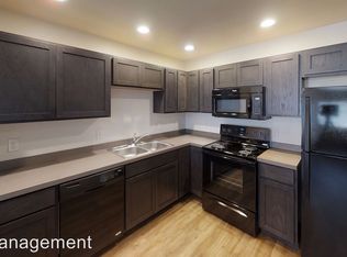3045 N 27th Ave APT 3, Bozeman, MT 59718
