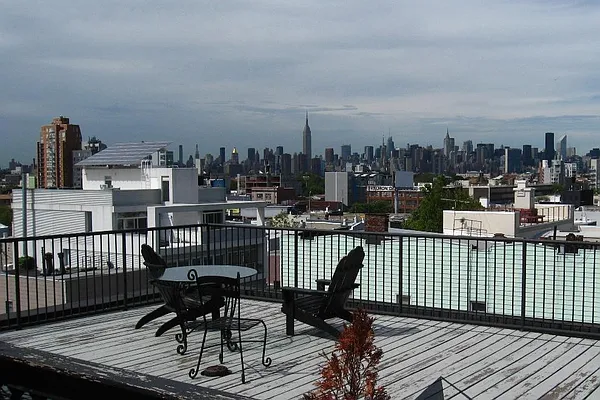 Sold by Corcoran | media 7