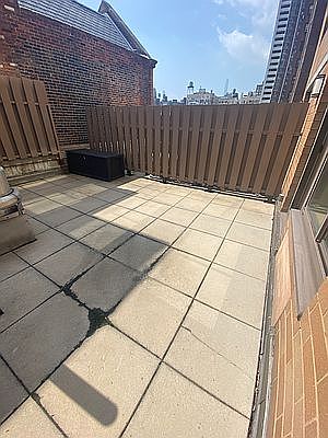1st image of 189 W 89th St APT 7T