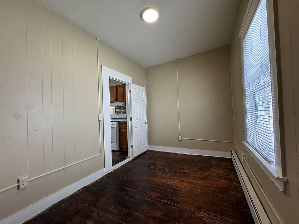 1st image of 46-48 Ayer St #3R