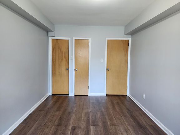 5th image of 123-14 6th Ave #1