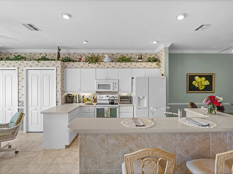 20606 Candlewood Holw — Photo 23