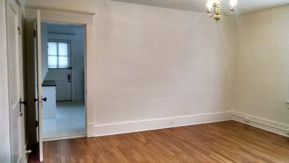 2 bed, 1250 sqft, $1,700 — Photo 4