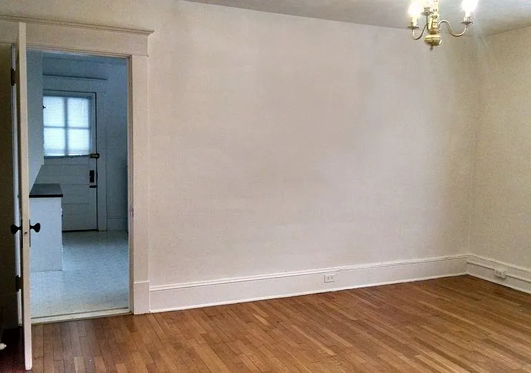 Room 4 12x15