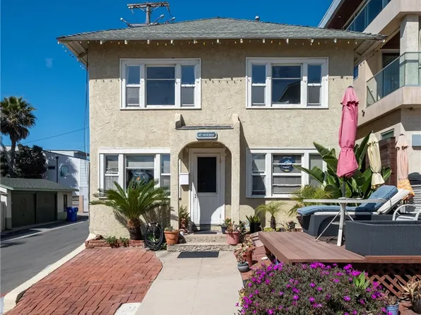 117 8th St, Manhattan Beach, CA 90266