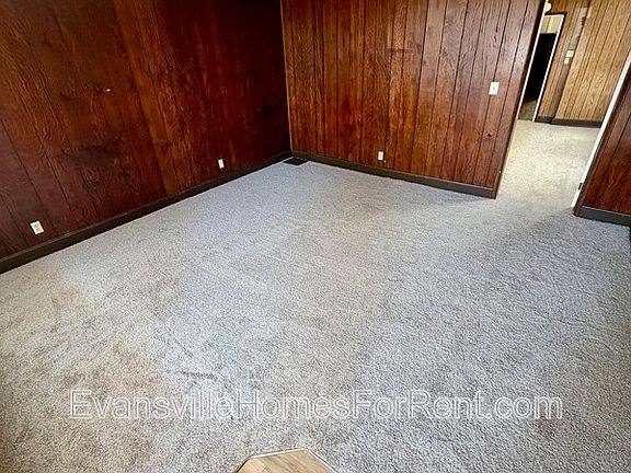 2nd image of 2119 W Michigan St