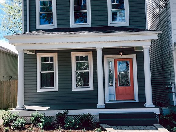 2nd image of 3019 Parkwood Ave