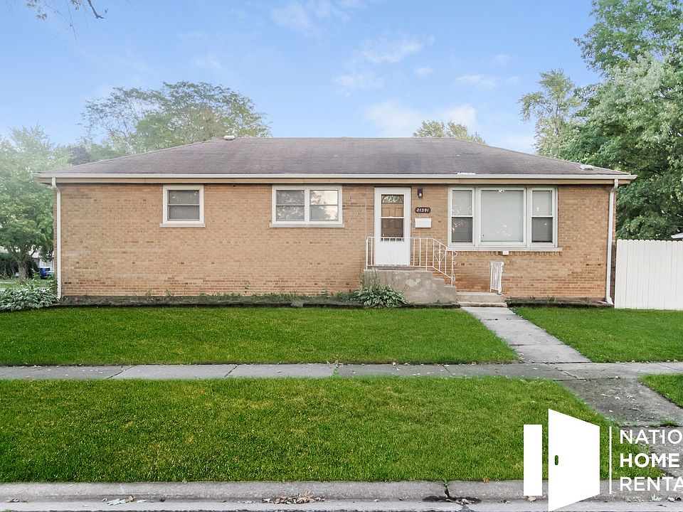 1st image of 21301 S Jeffrey Dr