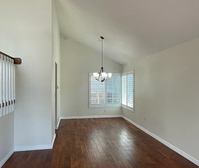 2348 S Gray St — Photo 12