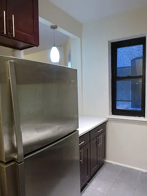 Rented by Bohemia Realty Group | media 16