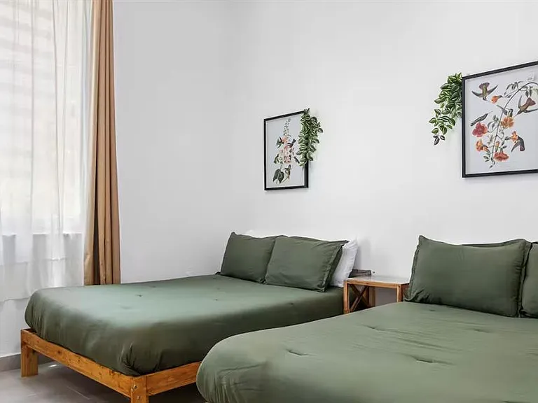 250 Calle Del Parque #1B — Photo 6