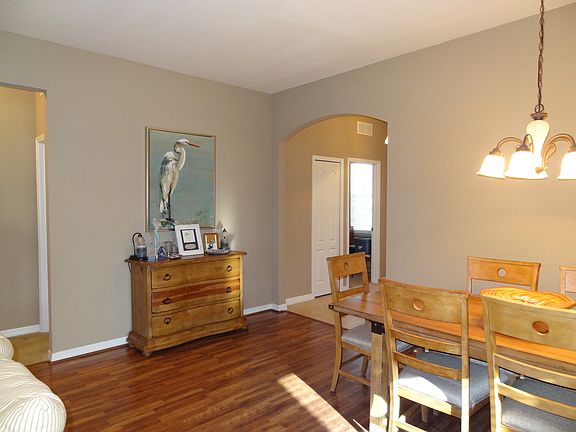 4th image of 612 19th St NW