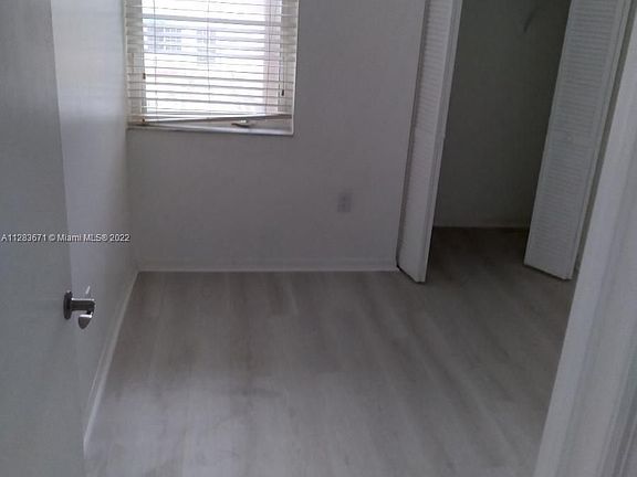 3rd image of 6465 SW 130th Pl Suite 508